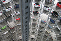 超时大战胜利，球队团结奋斗获赞