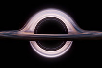 球迷疯狂呐喊，现场气氛热情高涨