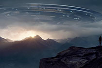 欧国联比赛：赛事前瞻和球队备战情况