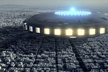 欧国联比赛的冷门和惊喜，各队竞争激烈