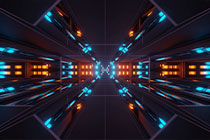 欧国联比赛：球队阵容和轮换策略备受瞩目