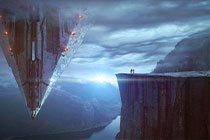 热刺客场绝杀切尔西，取得关键三分