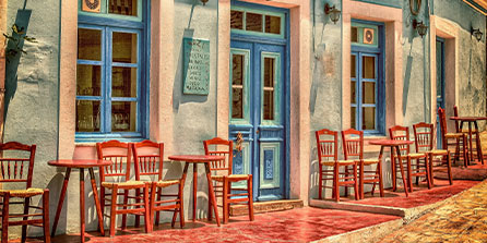 曼联队长激励全队，挑战强敌士气高昂